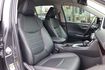 TOYOTA豐田 RAV4  第16張縮圖
