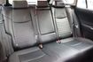 TOYOTA豐田 RAV4  第18張縮圖