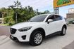 MAZDA馬自達 CX-5  第1張縮圖