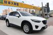 MAZDA馬自達 CX-5  第2張縮圖