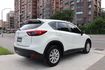 MAZDA馬自達 CX-5  第3張縮圖