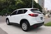 MAZDA馬自達 CX-5  第4張縮圖