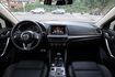 MAZDA馬自達 CX-5  第5張縮圖