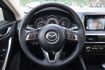 MAZDA馬自達 CX-5  第6張縮圖