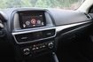 MAZDA馬自達 CX-5  第8張縮圖