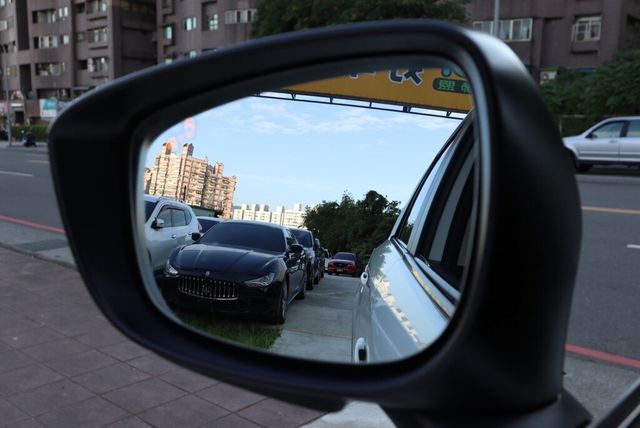 MAZDA馬自達 CX-5  第13張相片
