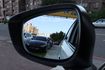 MAZDA馬自達 CX-5  第13張縮圖