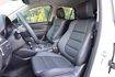 MAZDA馬自達 CX-5  第14張縮圖