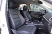 MAZDA馬自達 CX-5  第16張縮圖