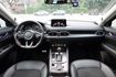 MAZDA馬自達 CX-5  第5張縮圖