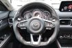 MAZDA馬自達 CX-5  第6張縮圖