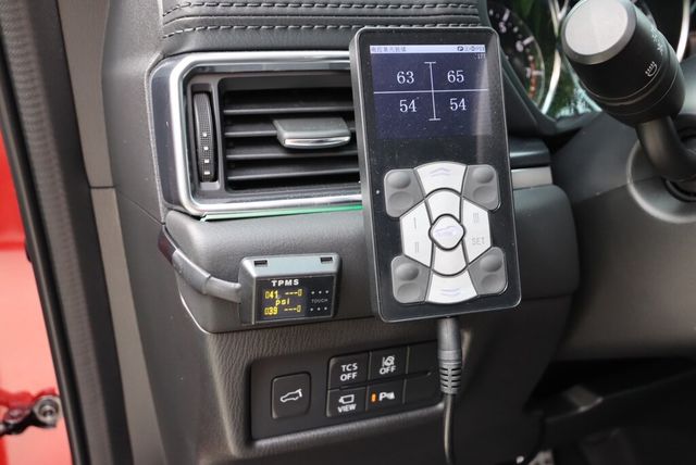 MAZDA馬自達 CX-5  第10張相片
