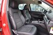 MAZDA馬自達 CX-5  第14張縮圖