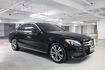 M-BENZ賓士 C300  第2張縮圖