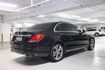 M-BENZ賓士 C300  第3張縮圖