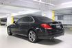 M-BENZ賓士 C300  第4張縮圖