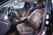 M-BENZ賓士 C300  第13張縮圖