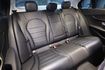 M-BENZ賓士 C300  第16張縮圖