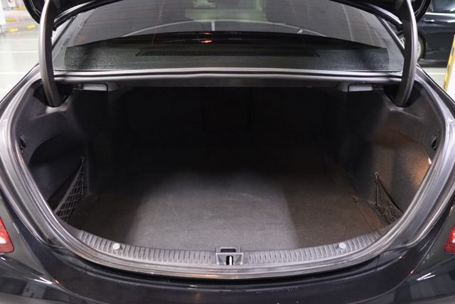 M-BENZ賓士 C300  第18張相片