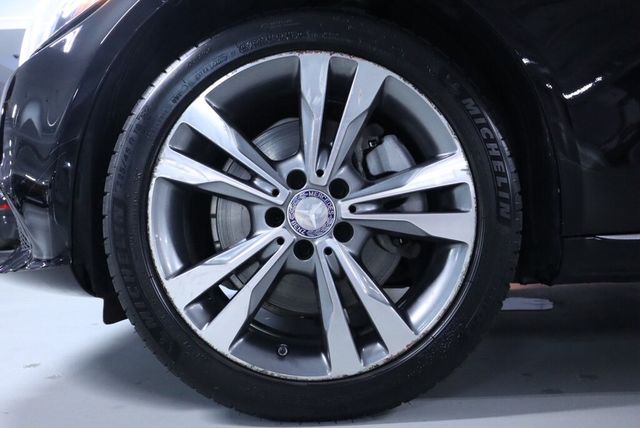 M-BENZ賓士 C300  第19張相片