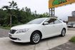 TOYOTA豐田 CAMRY  第1張縮圖
