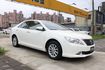 TOYOTA豐田 CAMRY  第2張縮圖
