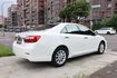 TOYOTA豐田 CAMRY  第3張縮圖
