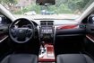 TOYOTA豐田 CAMRY  第5張縮圖