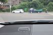 TOYOTA豐田 CAMRY  第12張縮圖