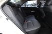 TOYOTA豐田 CAMRY  第16張縮圖