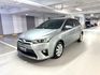 TOYOTA豐田 YARIS  第1張縮圖