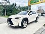 LEXUS凌志 NX300H  第1張縮圖