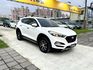 HYUNDAI現代 TUCSON  第2張縮圖