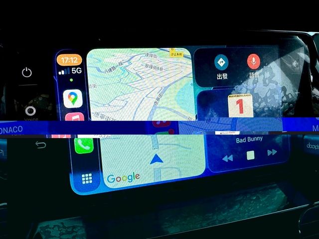 HYUNDAI現代 TUCSON  第8張相片