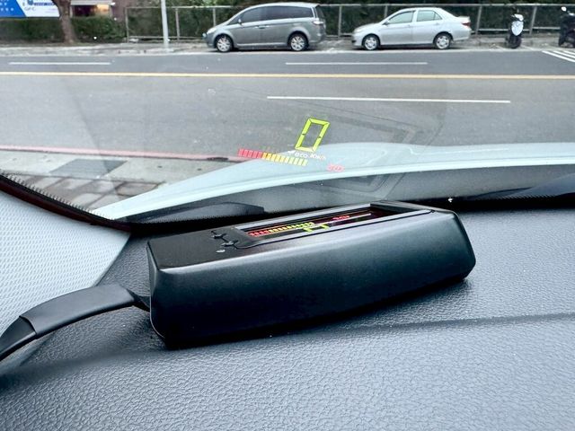 HYUNDAI現代 TUCSON  第12張相片