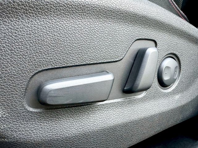 HYUNDAI現代 TUCSON  第16張相片