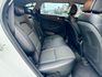 HYUNDAI現代 TUCSON  第18張縮圖