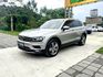VOLKSWAGEN福斯 TIGUAN  第1張縮圖