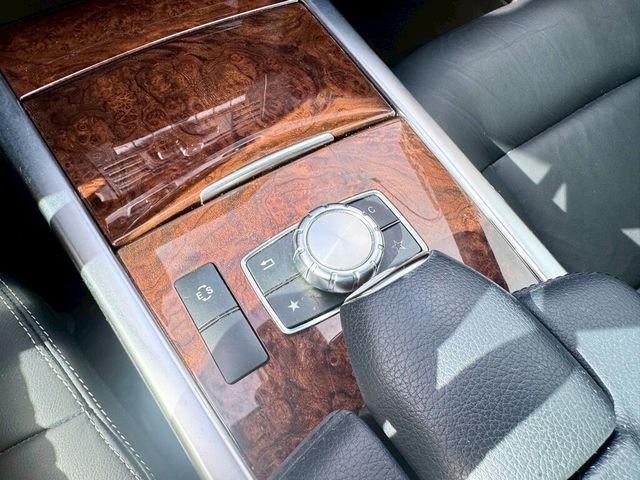 M-BENZ賓士 E200  第10張相片