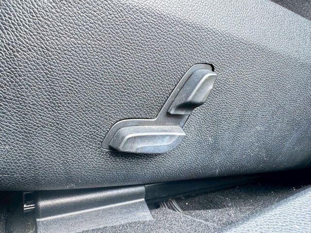 M-BENZ賓士 E200  第12張相片