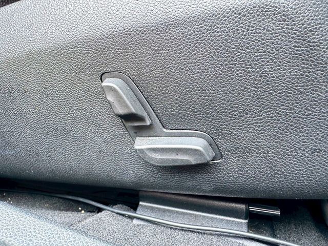 M-BENZ賓士 E200  第14張相片