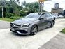 M-BENZ賓士 A180  第1張縮圖