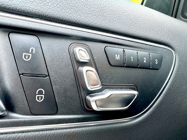 M-BENZ賓士 A180  第12張相片