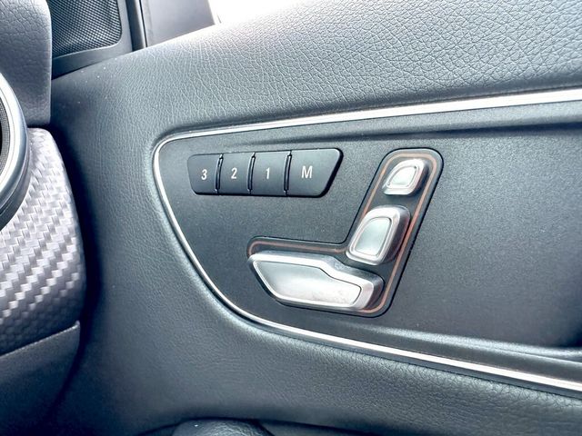 M-BENZ賓士 A180  第14張相片