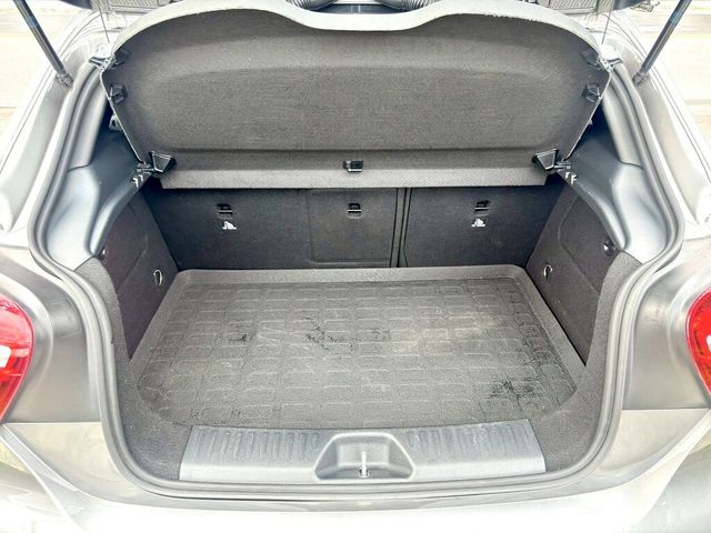 M-BENZ賓士 A180  第17張相片