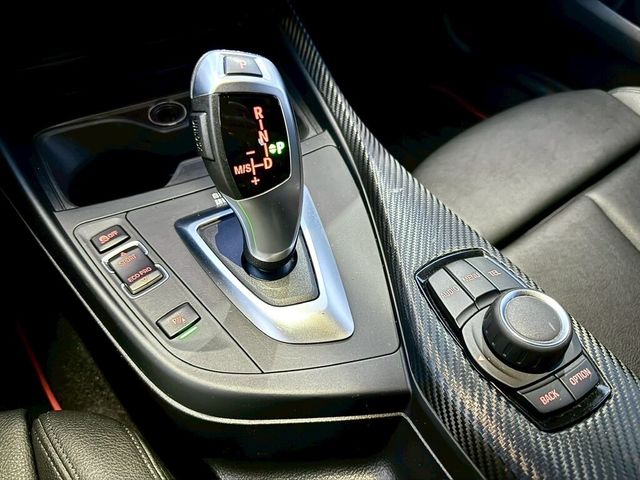 BMW寶馬 120  第10張相片