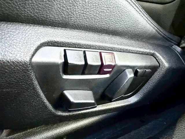 BMW寶馬 120  第12張相片