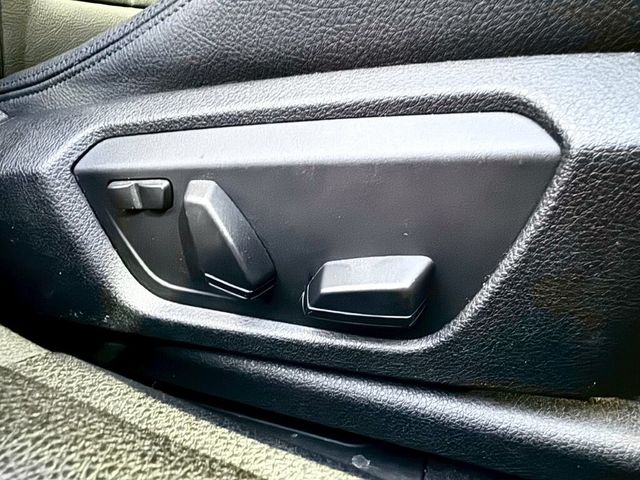 BMW寶馬 120  第14張相片