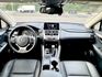 LEXUS凌志 NX200T  第5張縮圖