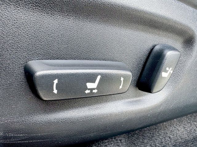 LEXUS凌志 NX200T  第14張相片